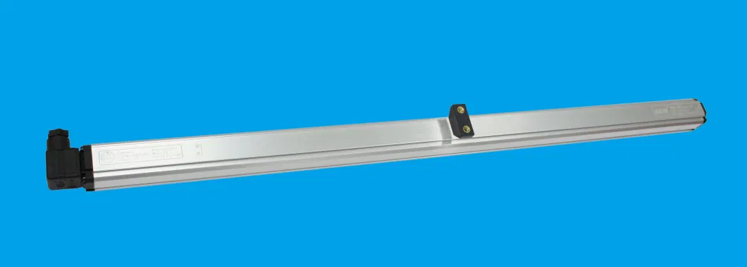 Miran High Precision Magnetostrictive Sensor Magnetic Linear Encoder