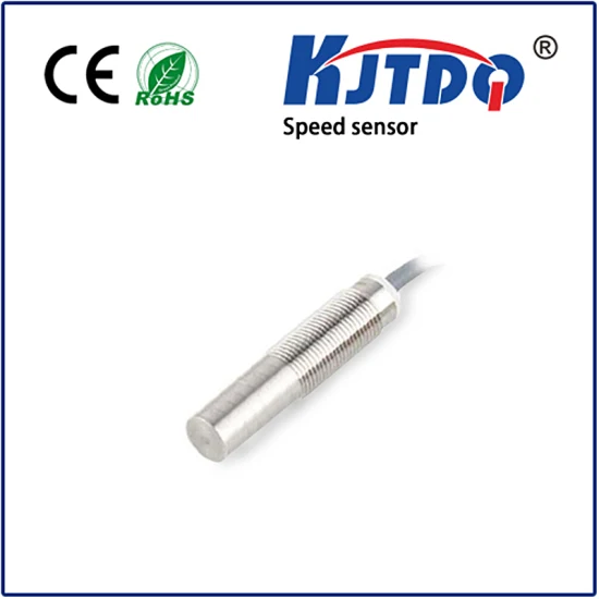 Kjt M12 Dentatore per ingranaggi